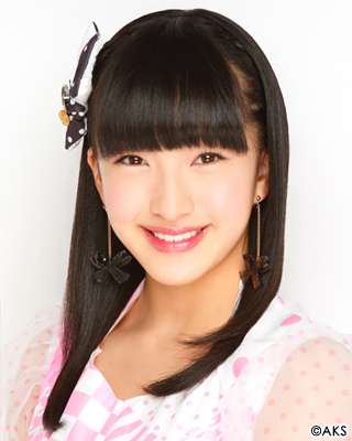 1位高橋みなみ、2位渡辺麻友、3位指原莉乃『AKB48総選挙公式ガイドブック2015』順位予想が判明