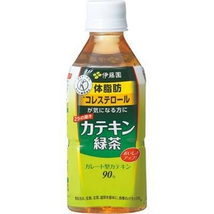 コレステロール:「気にせず食べて」動脈硬化学会が声明