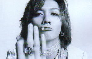 THE YELLOW MONKEYが好きな人!!