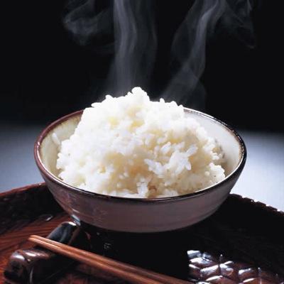 いらいらするとなにが食べたくなる？
