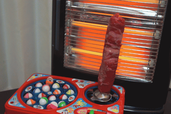 今晩の夕食何ですか？