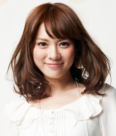 上重聡アナ騒動で弱音？安座間美優がポツリ「私何のために生きているのだろう…」