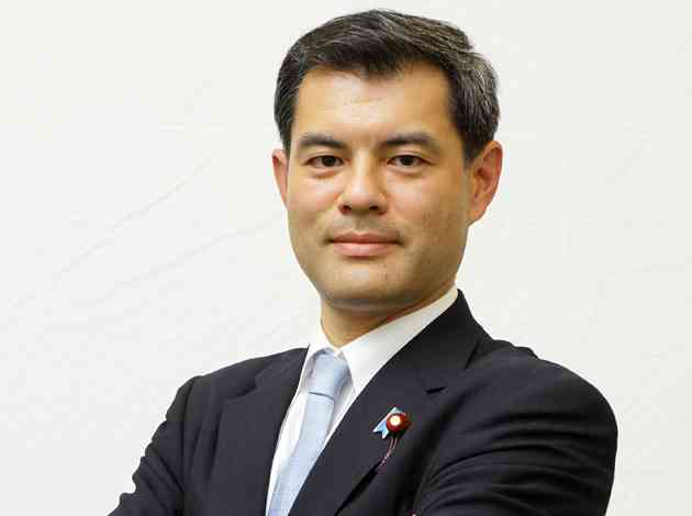 自民党の柴山昌彦議員「同性婚は少子化に拍車がかかる」発言で騒然