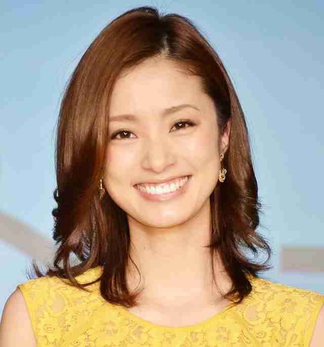 男子がガチ選び！「彼女にしたくない血液型」ランキング、1位は意外にも○型！