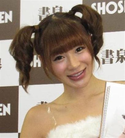 【下ネタ注意】手島優たちの芸能界の闇について語るグラドル座談会が物議