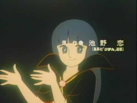 ときめきトゥナイト　ED - YouTube