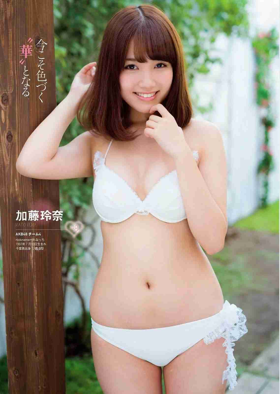1位高橋みなみ、2位渡辺麻友、3位指原莉乃『AKB48総選挙公式ガイドブック2015』順位予想が判明