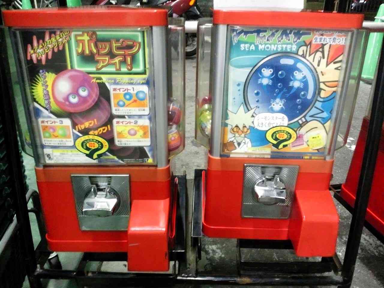 昭和を知ってる方に聞きたいことトピ