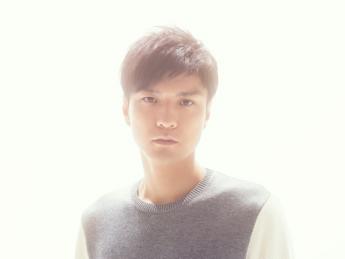 森山直太朗の大ヒット曲「さくら（独唱）」の印税収入が明かされる