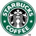 アメリカとの差は、なんと2倍！ スターバックスのコーヒーが日本だけ異様に高いとネットで話題に