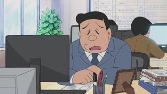 今まで転職したことない人