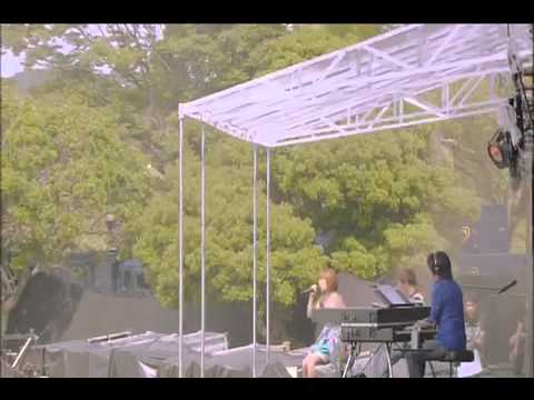 salyu-halfway - YouTube