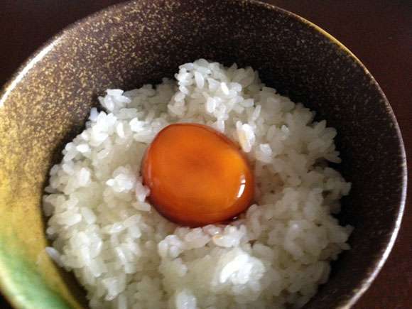 1人で食べる、満足ご飯！オカズは？