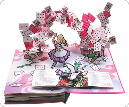 誰かに本をプレゼントするなら？