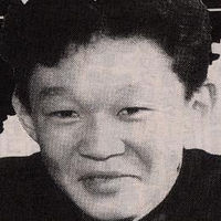 神作譲（小倉譲）が再犯！【三郷市逮捕監禁致傷事件まとめ】 - NAVER まとめ