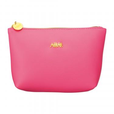 これ良かった！っていうムック本、雑誌の付録画像を貼っていくトピ