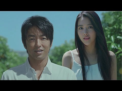 知名度が低いけど、これから売れると思う芸能人は？