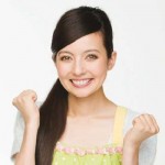 金スマの痴漢冤罪特集でベッキーに批判殺到！？ ｜ あれこれネット