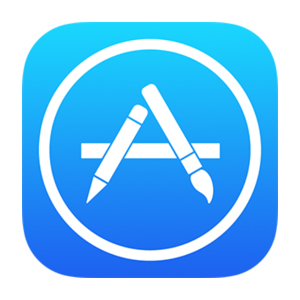 AppleのApp storeのランキングは捏造されている、中国のソーシャルネットに暴露映像が公開 : ガジェット2ch