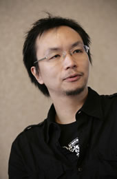 この人がこの人の親、または子供でビックリした人