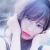 水着マニアな小嶋陽菜のスイムウエアコレクション♡ | 4meee!