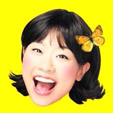 的を射たひと言！～言葉の力～