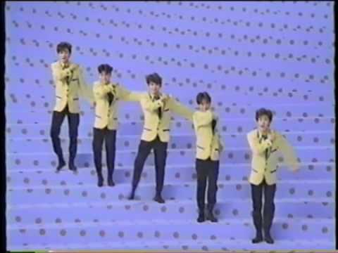クリスピーナ - YouTube