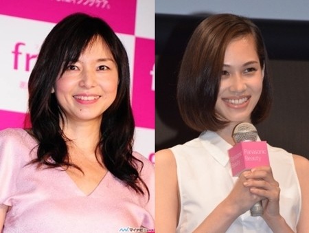 阿部サダヲが主演ドラマ「心がポキっとね」の視聴率不振に一言「最初から無理だと思ってた」