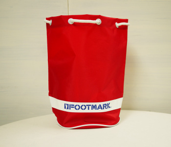 昭和を知ってる方に聞きたいことトピ