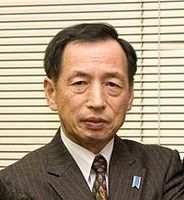 田母神俊雄と水島総が絶縁～田母神事務所の不正流用事件から見える内ゲバ - NAVER まとめ