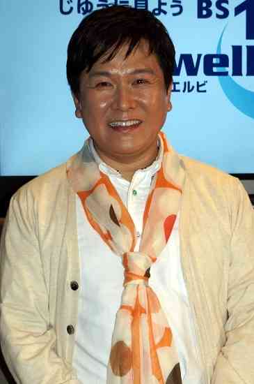 苦手な人と似てる芸能人