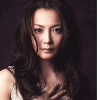 華原朋美、今を語る「独りで寂しい」「1回の買い物で200万円、そっから収入ない時期」 | ビジネスジャーナル