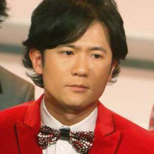 ジャニーズ、7月新ドラマは「イケメン＆EXILEに惨敗」！　“ジャニーズ枠”廃止の痛手｜サイゾーウーマン