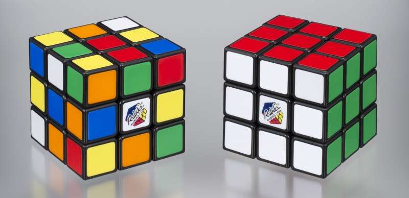 昭和を知ってる方に聞きたいことトピ