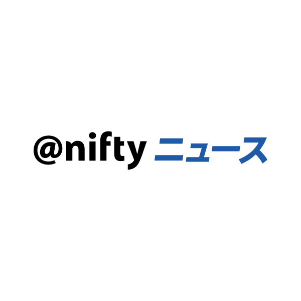 虐待で「脳が傷つく」衝撃データ　2割近い萎縮も：@niftyニュース