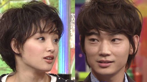 “芸能界一のモテ男”綾野剛…現場での評判が最悪なワケ