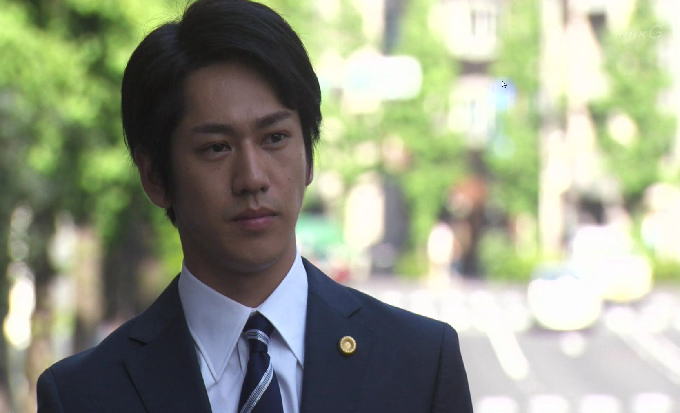 この人がこの人の親、または子供でビックリした人