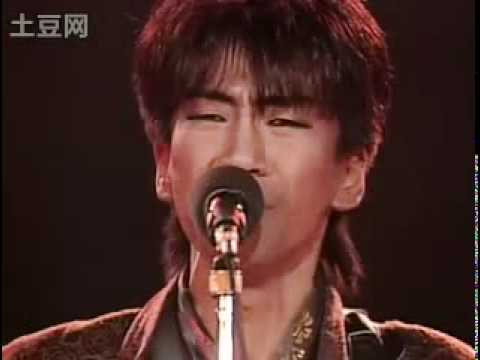 ワイン好きな人ー♡