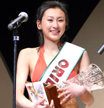 浅田舞、“偉大な妹”への劣等感をはねのけ確立したポジション