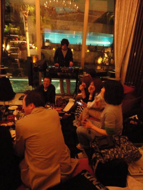 天狗になったと思う芸能人 ガールズちゃんねる Girls Channel