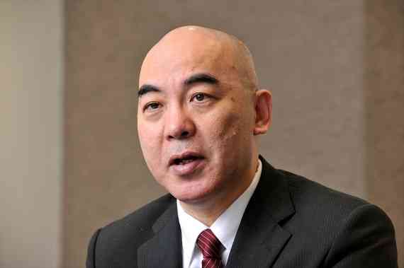 「(2億円の)遺贈を放棄して欲しい」やしきたかじん妻さくら氏が返還請求 OSAKAあかるクラブ認める