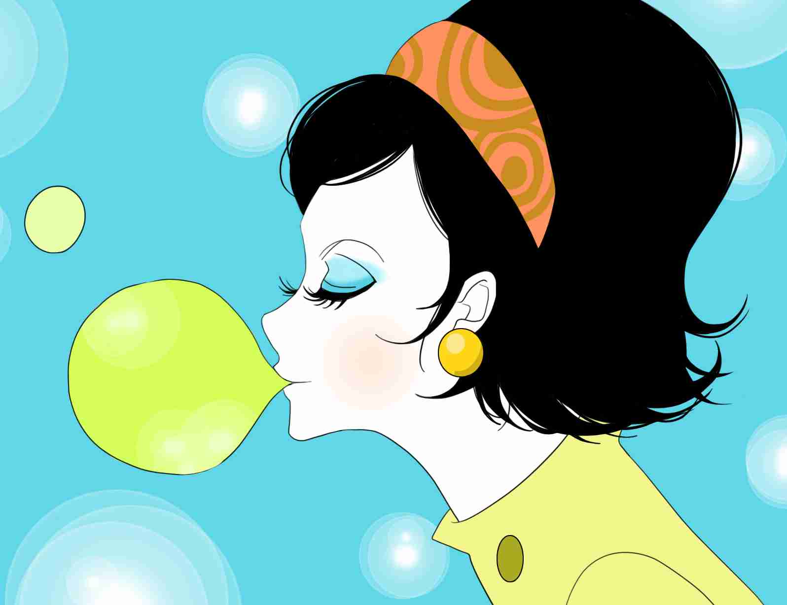 昭和を知ってる方に聞きたいことトピ