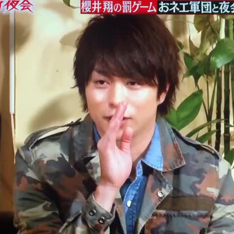 Watch はなさと動画。's Vine 