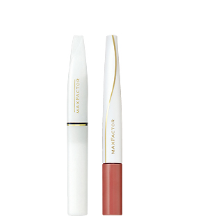 MAXFACTOR&nbsp;リップフィニティ プロ