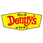 フレンチトースト＆パンケーキ食べ放題｜デニーズ