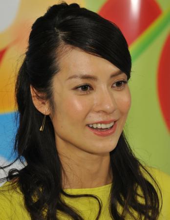 事故で男性を死亡させた千野志麻アナ、夫の根回しでマスコミが取材規制と噂 - ライブドアニュース