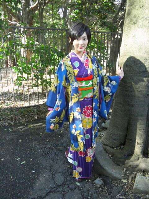 乃木坂・生駒里奈、約2年半ぶりセンター復帰に「頭が真っ白」