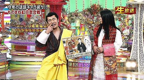 平均視聴率5%台…フジテレビ危険水域、ついにタレント離れ＆逃避か　大改編も大コケ