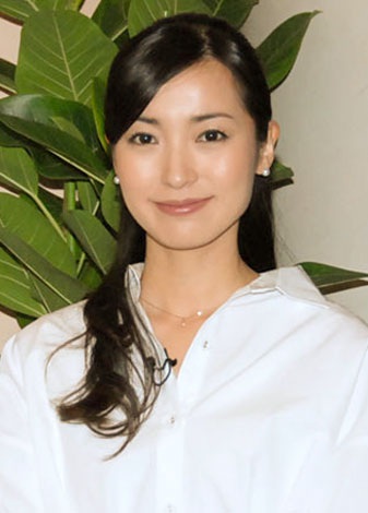 テレ東・大江麻理子アナ、マネックス証券・松本大社長と結婚へ ｜最新トレンド＆カルチャーニュース｜eltha