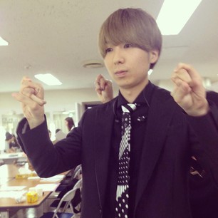 苦手な人と似てる芸能人